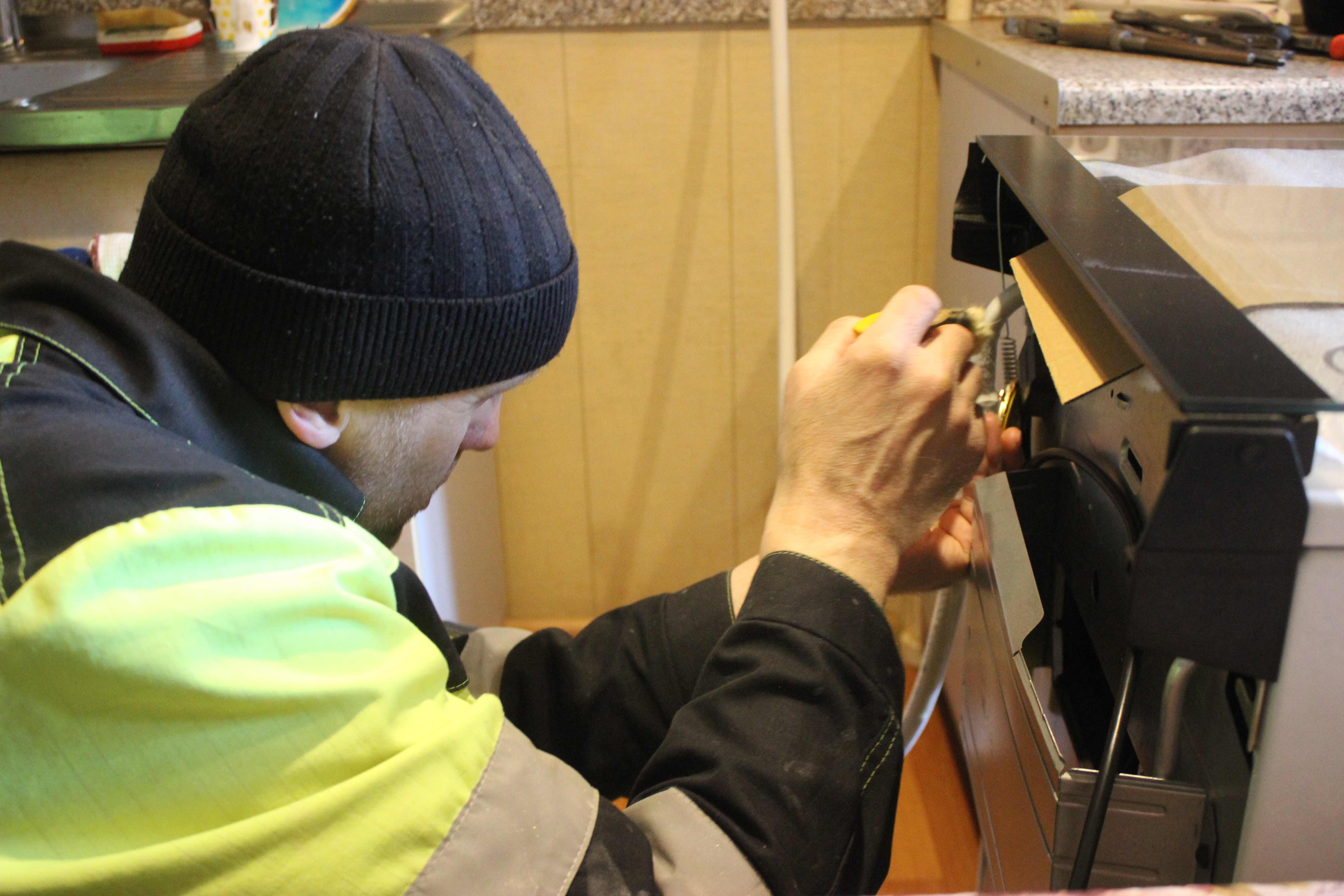 Забота на долгие годы